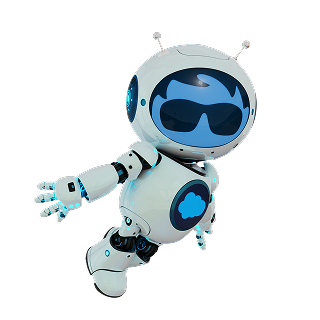 Astro